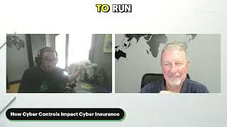 How Can You Communicate Security Value in Services and Tools