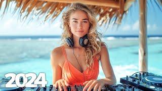 Alan Walker, Dua Lipa, Coldplay, Martin Garrix & Kygo, The Chainsmokers Style  Summer Vibes #150