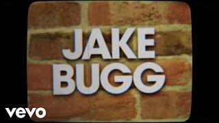 Jake Bugg - Seven Bridge Road (Official Lyric Video)