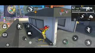 https://youtu.be/to0fxgqqfJM?si=bphf58mRJPiPyfNX