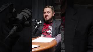 ЗПИФ — Это инструмент для сохранения и более простого управления активами