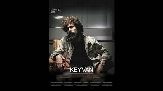 TA KEYVAN sound track by pedram jiravand