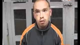 Aleksandr Radionovich Borodach 11 seriya NASHA RASHA 5 sezon, 13 seriya 360