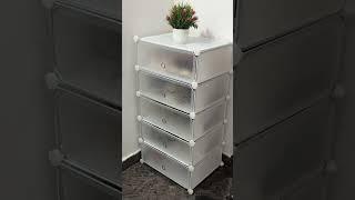 Amazon finds | shoe rack from Amazon