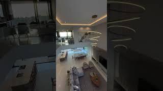 SoFlo Renovations ️