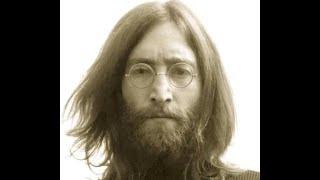 JOHN LENNON / WORKING CLASS HERO / 1970