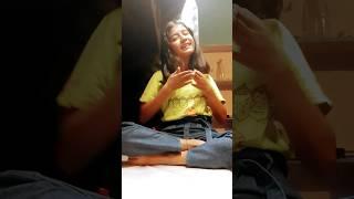 ratan lambiya #dimpy dance studio