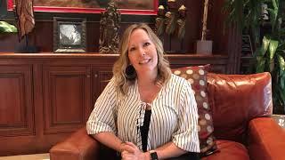 916-847-9636 is Michelle Hawkins, a real estate Agent in Sacramento, CA