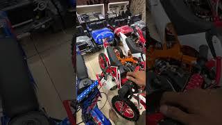 Mini bike syndicate ️ wholesale & retail   More details  7306712100