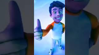  How to Edit Videos like Abhi rathore #abhirathore #shorts #2022 #viral