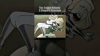 The Singer in the Zoo