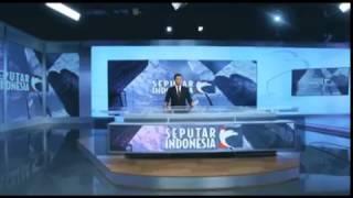 RCTI Promo Seputar Indonesia Look Baru 2017