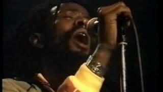 burning spear pt 7