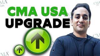 CMA USA Batch for working professionals | New batch | US CMA Self paced Course (2025) #uscmacoaching