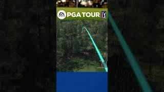 EA Sports PGA Tour