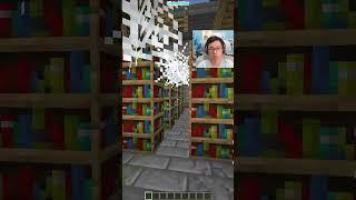 Minecraft Craziest Stronghold Seed