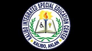 Virtual Flag Raising Ceremony SY 2021-2022