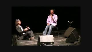 Bobby McFerrin a Vicenza