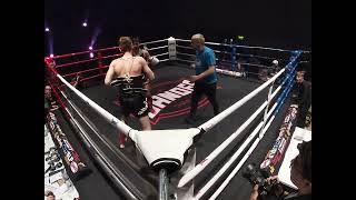 UFN3 REEVELEY V WITKOWSKI