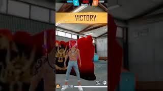 R2F GAMING PIZ SUBSCRIBE 