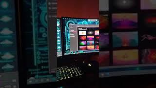 Jarvis testing