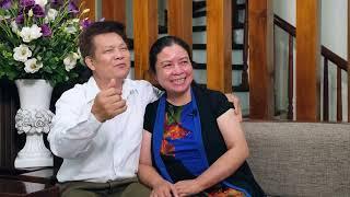 VTV9 đưa tin viên sủi tăng cường sinh lý nam Xtraman