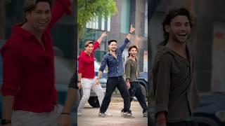 Kabhi bhula kabhi yaad kiya️ | #dance #viral #90s #trending #shorts #ytshorts #foryou #asiferdude