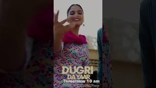 PRABH CHAMkila #latestpunjabisongs #leatestpunjabisong #newpunjabisong #newpunjabimusic