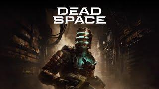 Dead Space 絕命異次元重製版 part1