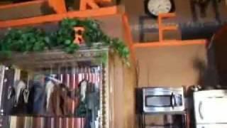 CANADAWIDE LIQUIDATIONS R.E.M.)*v*( #1 SOURCE YOU CAN TRUST
