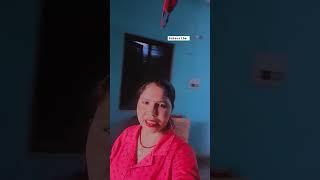 #love #song #trading viral video