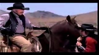 What in the Wide, Wide World of Sports?.mp4