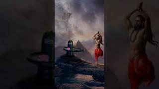 the real power of ravan  #ravan #premanandjimaharaj #edit
