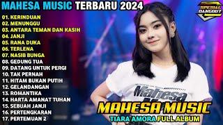 KERINDUAN - COCOK UNTUK CEK SOUND  - MAHESA MUSIC LAGU KLASIK - MAHESA MUSIC TERBARU 2024