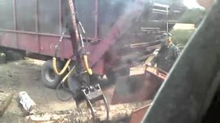 MOV023