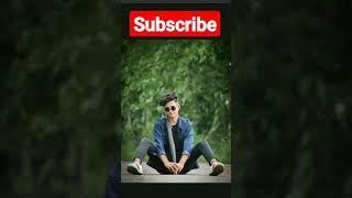 snapseed viral photo editing | #Shorts Snapseed Insta king  photo editing