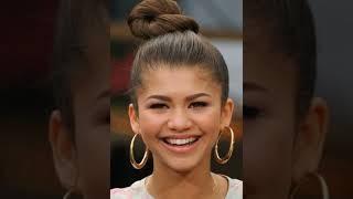 Crush #25 ; ft. Zendaya Coleman #ammr #shorts