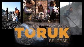 TORUK (Ödüllü Belgesel-2011) Gör. Yönetmeni: Veysel Akşahin / Yönetmen: H. Basri Özdemir