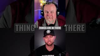 Roofer Growth Hacks - Season 3 Episode 6 - State of Sales for Roofers w/ Ryan Groth #shorts