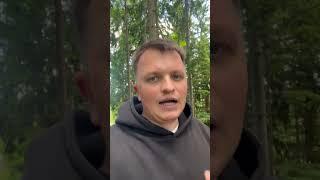 Изменения законов на Северном Кипре! #недвижимость #северныйкипр #законы