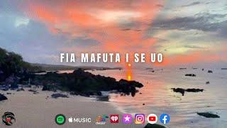 RSA Band Samoa - Fia Mafuta I Se Uo (Official Lyric Video)