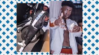 Rich Rollxn Wee x Trezo da menaxe - Bags