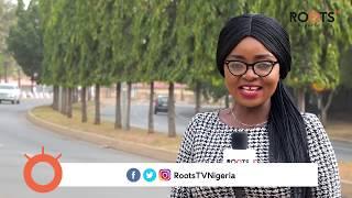 1603 Roots TV Nigeria Top 10 News