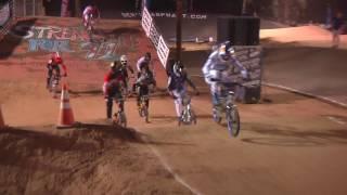 2016 USA BMX Fall Nationals - Elite Men Day 1