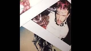 Lil Peep - Unknown (Unused Beat Snippet)