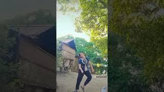 HAHAHAH BAGAY GUYSS #music #hiphop #artist