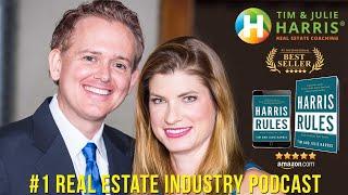Rick Janson, Top-Producing Denver Real Estate Powerhouse!