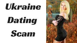 Ukraine Dating & Marriage Agencies - The Truth