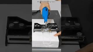 Smart Hot Knife Cutter ##️️