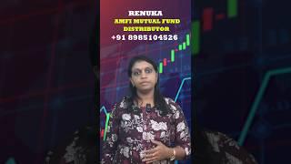₹5000 SIP = ₹2.8Cr?! Small Investment, Big Returns! | Renuka Kakinada Vlogs  #shorts#shorts#trending